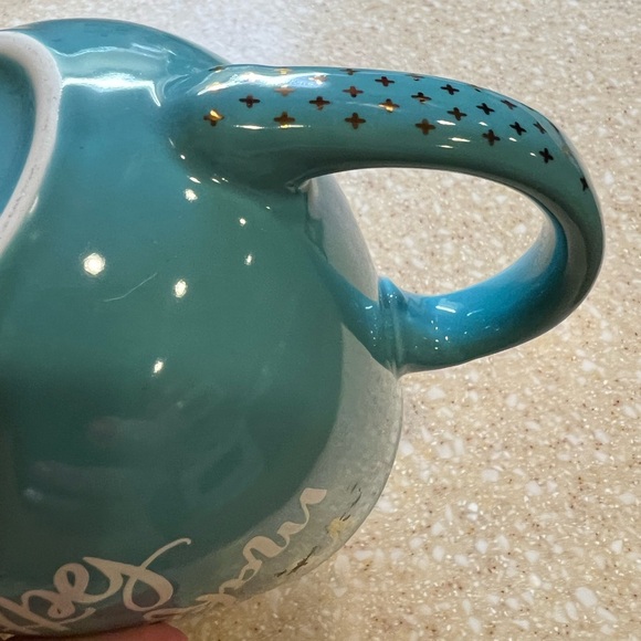 PRIMA DESIGN - NURSE’S MAKE IT ALL BETTER- MUG - Picture 9 of 11